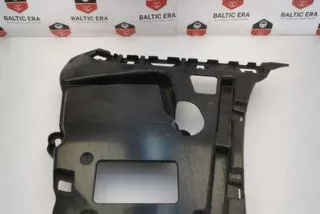 7260464 , art9888104 Кронштейн крепления бампера заднего BMW 3 F30/F31/GT F34 Арт 9888104, вид 1