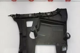 7260464 , art9888104 Кронштейн крепления бампера заднего BMW 3 F30/F31/GT F34 Арт 9888104, вид 2