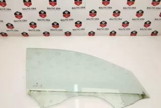 43R001735 , art9888127 Стекло двери передней левой BMW 3 F30/F31/GT F34 Арт 9888127, вид 1