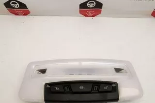 43927793202 , art9888210 Фонарь салона (плафон) BMW 3 F30/F31/GT F34 Арт 9888210, вид 1