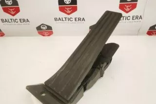 6853175 , art9888201 Педаль газа BMW 3 F30/F31/GT F34 Арт 9888201, вид 1