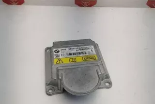 6887752 , art9888247 Блок AirBag BMW 4 F32/F33/GT F36 Арт 9888247, вид 1