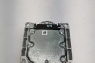 6887752 , art9888247 Блок AirBag BMW 4 F32/F33/GT F36 Арт 9888247, вид 2