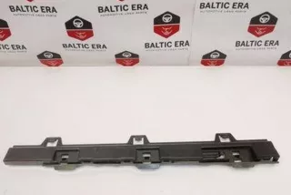 7285788 , art9888276 Накладка на порог BMW 4 F32/F33/GT F36 Арт 9888276, вид 1