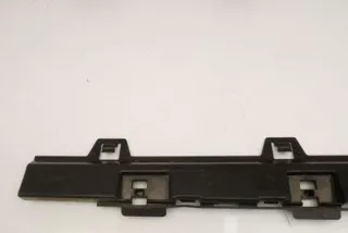 7285788 , art9888276 Накладка на порог BMW 4 F32/F33/GT F36 Арт 9888276, вид 2