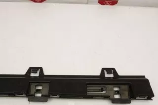 7285788 , art9888276 Накладка на порог BMW 4 F32/F33/GT F36 Арт 9888276, вид 3