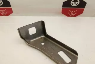 9227017 , art9888284 Кронштейн крепления крыла BMW 4 F32/F33/GT F36 Арт 9888284, вид 1