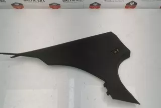 9116357 , art9888439 Обшивка стойки центральной правой BMW 5 F10/F11/GT F07 Арт 9888439, вид 1