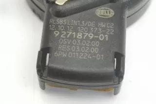 9271879, 6PW01122401 , art9888484 Датчик дождя BMW 5 F10/F11/GT F07 Арт 9888484, вид 3