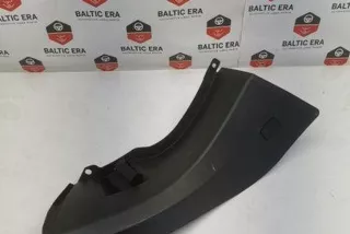 7329287, 20158510 , art9888592 Пластик салона BMW 5 F10/F11/GT F07 Арт 9888592, вид 1