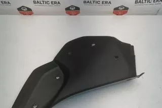 7320717, 20158510 , art9888664 Пластик салона BMW 5 F10/F11/GT F07 Арт 9888664, вид 1
