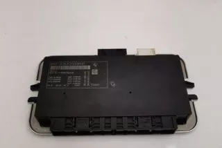 9273630, 002000001, 011009030 , art9888753 Блок управления светом BMW 6 F06/F12/F13 Арт 9888753, вид 1