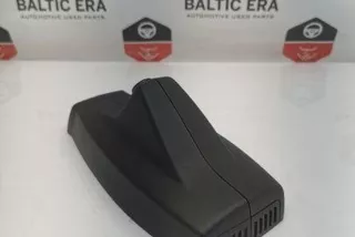 9177310, C0152152 , art9888794 Пластик салона BMW 6 F06/F12/F13 Арт 9888794, вид 1