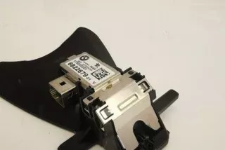 6822679, 175020201 , art9888819 Камера переднего вида BMW 3 F30/F31/GT F34 Арт 9888819, вид 2