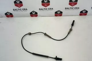 6869321 , art9888917 Датчик ABS BMW 4 F32/F33/GT F36 Арт 9888917, вид 1