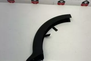 7255695 , art9889598 Прочая запчасть BMW 4 F32/F33/GT F36 Арт 9889598, вид 1