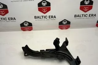 8602082, 1161 , art9889793 Прочая запчасть BMW 4 F32/F33/GT F36 Арт 9889793, вид 1