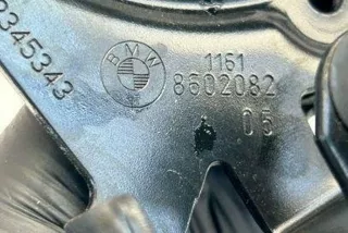 8602082, 1161 , art9889793 Прочая запчасть BMW 4 F32/F33/GT F36 Арт 9889793, вид 5