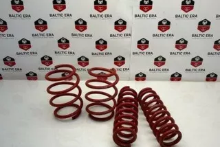 HRE28877 , art9889866 Опора амортизатора верхняя (чашка) BMW 4 F32/F33/GT F36 Арт 9889866, вид 1