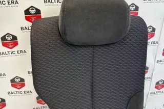 art9890278 Сиденье заднее BMW 4 F32/F33/GT F36 Арт 9890278, вид 1