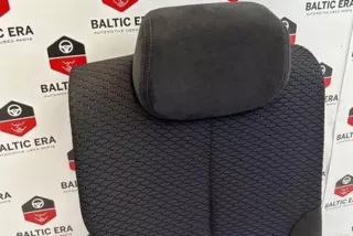 art9890278 Сиденье заднее BMW 4 F32/F33/GT F36 Арт 9890278, вид 4