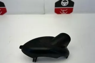 7632001, 34032710DE , art9890517 Пластик салона BMW 4 F32/F33/GT F36 Арт 9890517, вид 1