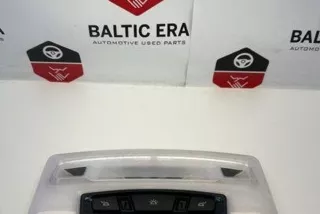 43927793202 , art9890636 Фонарь салона (плафон) BMW 4 F32/F33/GT F36 Арт 9890636, вид 1