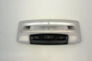 43927793202 , art9890636 Фонарь салона (плафон) BMW 4 F32/F33/GT F36 Арт 9890636, вид 3