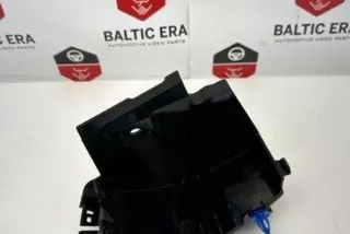 7276916, 08738000 , art9890519 Пластик салона BMW 4 F32/F33/GT F36 Арт 9890519, вид 1