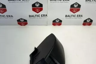 7276915, 0873700003, 14121810 , art9890595 Пластик салона BMW 4 F32/F33/GT F36 Арт 9890595, вид 1