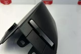 7276915, 0873700003, 14121810 , art9890595 Пластик салона BMW 4 F32/F33/GT F36 Арт 9890595, вид 2