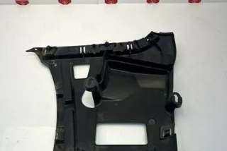 7260464, 5857711 , art9890584 Кронштейн крепления бампера заднего BMW 3 F30/F31/GT F34 Арт 9890584, вид 3