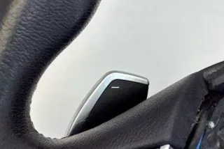 9218381, 62432390A02, 00203861D , art9890711 Руль BMW 3 F30/F31/GT F34 Арт 9890711, вид 3