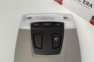 18159710, 9263878, A16838 , art9890799 Фонарь салона (плафон) BMW 3 F30/F31/GT F34 Арт 9890799, вид 1