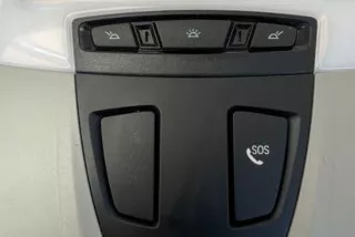 18159710, 9263878, A16838 , art9890799 Фонарь салона (плафон) BMW 3 F30/F31/GT F34 Арт 9890799, вид 2