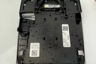 18159710, 9263878, A16838 , art9890799 Фонарь салона (плафон) BMW 3 F30/F31/GT F34 Арт 9890799, вид 3