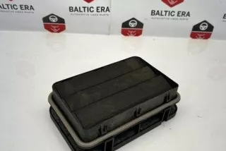 9122453, 29010 , art9890817 Пластик BMW 5 F10/F11/GT F07 Арт 9890817, вид 1