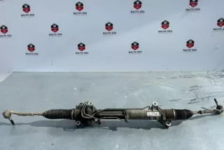 6788641, 7853993559, 00062791 , art9890833 Рулевая рейка BMW 5 F10/F11/GT F07 Арт 9890833, вид 1