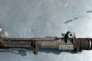 6788641, 7853993559, 00062791 , art9890833 Рулевая рейка BMW 5 F10/F11/GT F07 Арт 9890833, вид 4