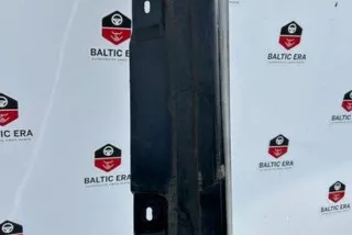 7237081, D344878, 40796801 , art9890902 Накладка на порог BMW 5 F10/F11/GT F07 Арт 9890902, вид 6