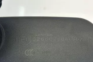 026662 , art9890916 Зеркало салона BMW 4 F32/F33/GT F36 Арт 9890916, вид 2
