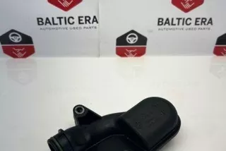 62440410 , art9891054 Маслозаборник BMW 5 F10/F11/GT F07 Арт 9891054, вид 1