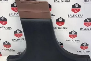 56085711, 1751550 , art9891137 Обшивка салона BMW 5 F10/F11/GT F07 Арт 9891137, вид 1