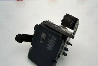 6862247, 28562040203, 10096208293 , art9891488 Блок ABS BMW 3 F30/F31/GT F34 Арт 9891488, вид 5