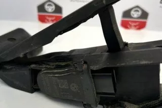 6853175, 6PV01043531, 12037313 , art9891494 Педаль газа BMW 3 F30/F31/GT F34 Арт 9891494, вид 5
