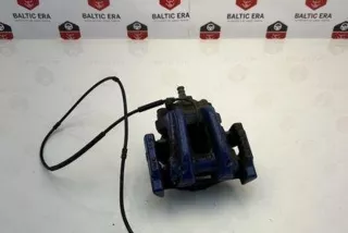 art9891604 Суппорт задний левый BMW 4 F32/F33/GT F36 Арт 9891604, вид 1