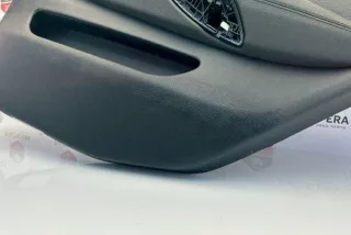 0003256968, 03407261 , art9891683 Обшивка двери задней правой (дверная карта) BMW 4 F32/F33/GT F36 Арт 9891683, вид 7