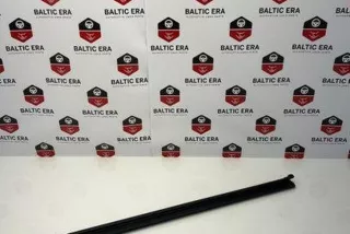 5NA839479 , art9891724 Прочая запчасть Volkswagen Tiguan 2 Арт 9891724, вид 1