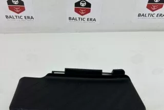 5Q1864777C , art9891886 Пластик салона Volkswagen Tiguan 2 Арт 9891886, вид 1