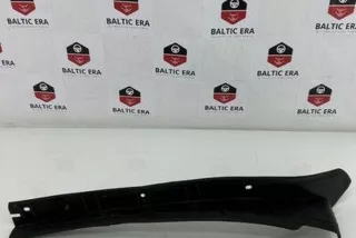7264273, 10808611 , art9891950 Прочая запчасть BMW 4 F32/F33/GT F36 Арт 9891950, вид 6